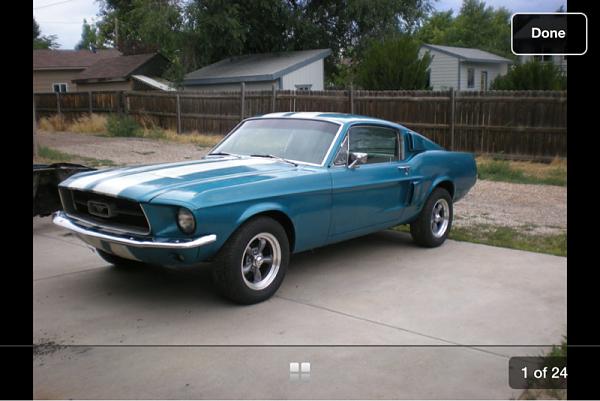 MY 67 Fastback-image-3708541451.jpg