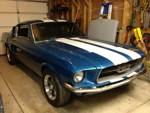 MY 67 Fastback-image-997474228.jpg