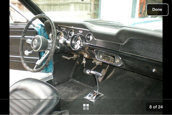 MY 67 Fastback-image-813198227.jpg