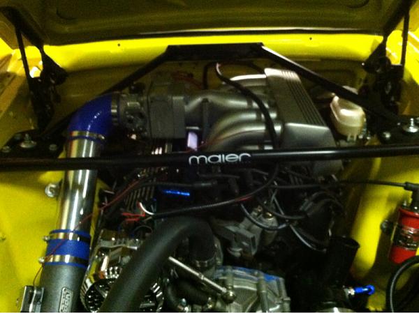 5.0 fuel injected conversion in my 66-image-3667129523.jpg