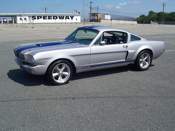 G.T.500e and G.T.350SR on Ebay-04.jpg