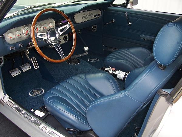 G.T.500e and G.T.350SR on Ebay-06.jpg