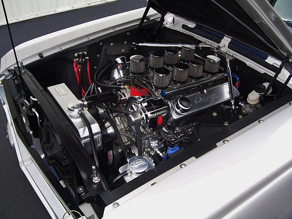G.T.500e and G.T.350SR on Ebay-09.jpg
