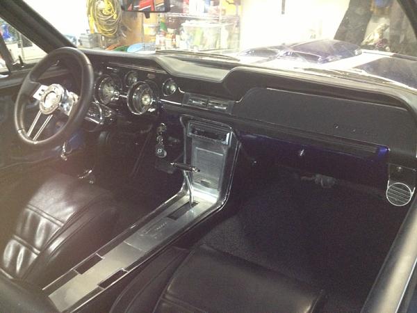 Center Console Help-image-1400871800.jpg