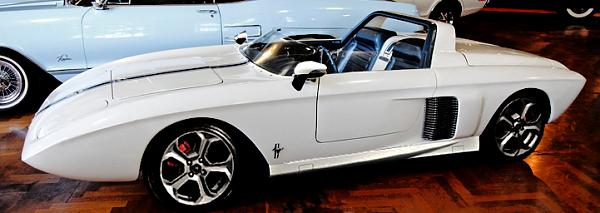 Mustang I Tribute Car...may be at SEMA-mustang1.jpg