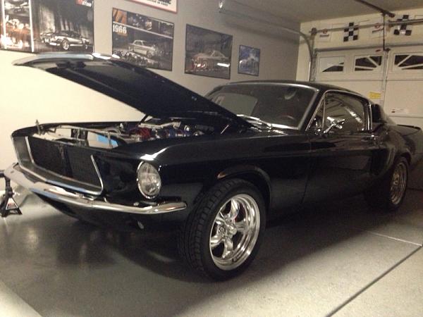 Opinion's on my 68 fastback-image-1834392939.jpg
