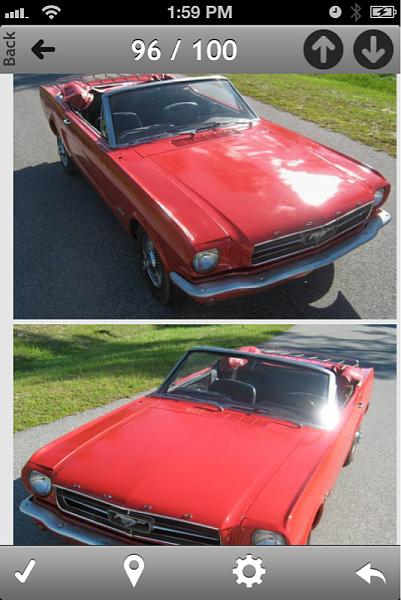 Value of 64 1/2 Convertible?-image-72546370.jpg