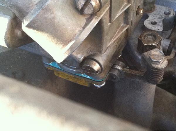 66 Fastback Carb Issues-image-3279969946.jpg