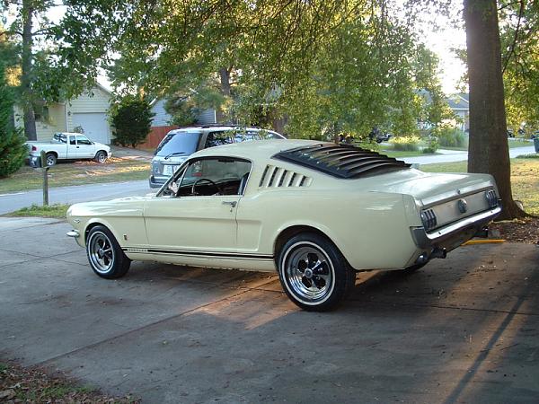 tire recommendation for 65 fastback-image-3426732032.jpg