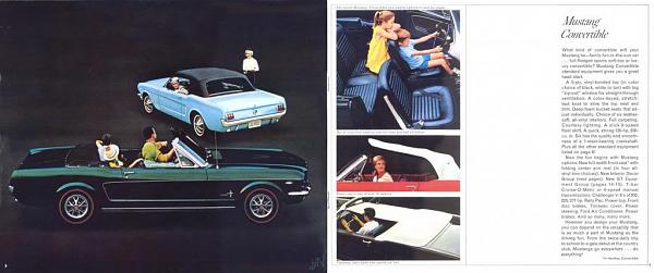 1964 1/2-1970 PICTURE GALLERY Formerly Introduce Yourself and Your Car!-1965fordmustang-08-09_zpseba97143.jpg