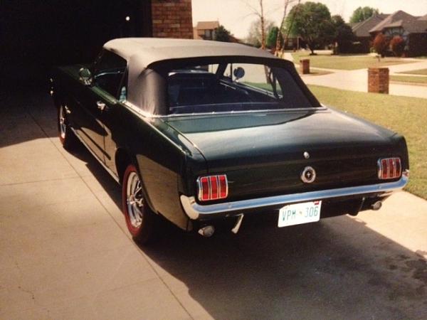 1964 1/2-1970 PICTURE GALLERY Formerly Introduce Yourself and Your Car!-photo-1.jpg