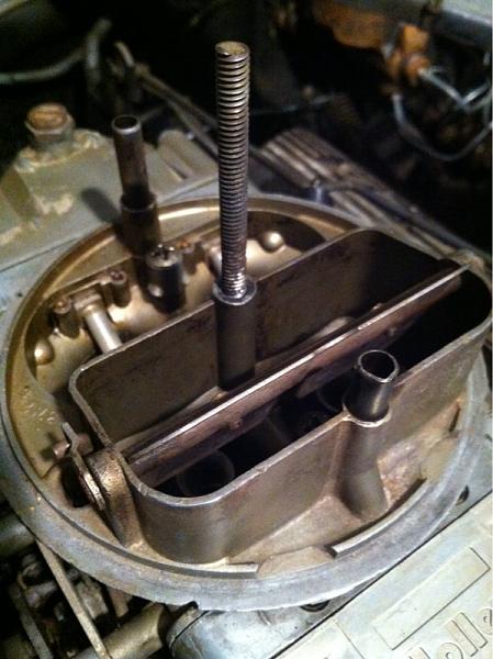 Holley Carb HELP!-image-1412577546.jpg