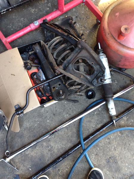 1969 grande build thread-image-3650467672.jpg