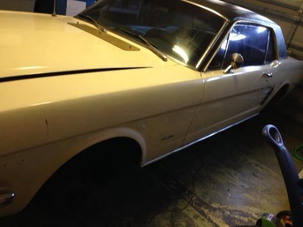 Purchasing a 1966 coupe-photo-2.jpg