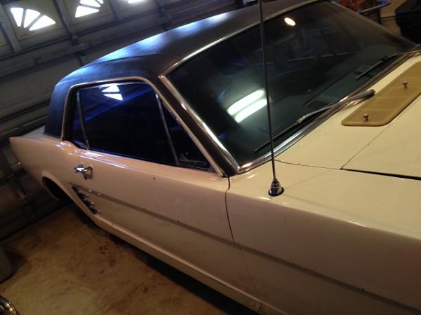 Purchasing a 1966 coupe-photo-3.jpg