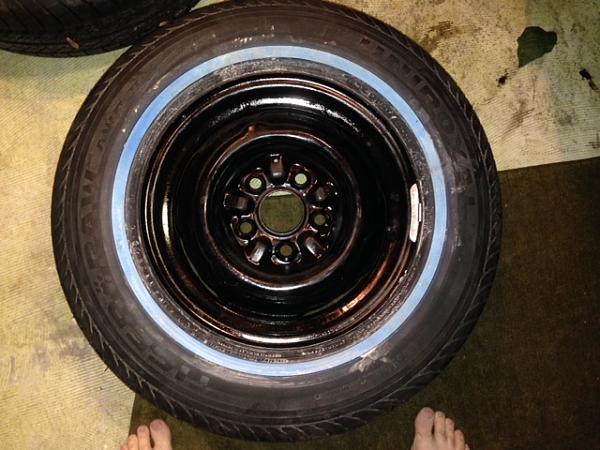 Purchasing a 1966 coupe-wheel.jpg