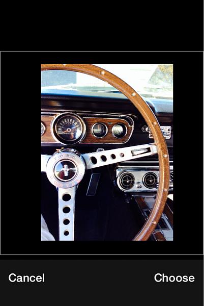 1964 1/2-1970 PICTURE GALLERY Formerly Introduce Yourself and Your Car!-image-157736176.jpg