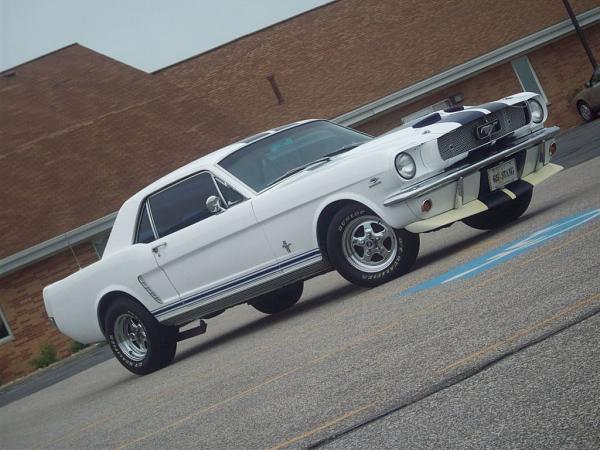 65' GT Rim choices?-churchshoot003.jpg