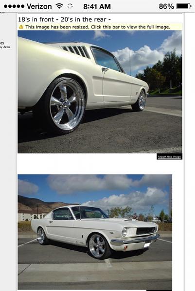 65' GT Rim choices?-image-2608266758.jpg
