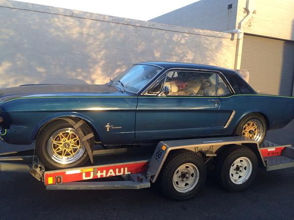 65' GT Rim choices?-image-3051902362.jpg