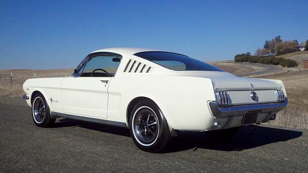65' GT Rim choices?-2013-12-25_11-14-35_106_resized.jpg