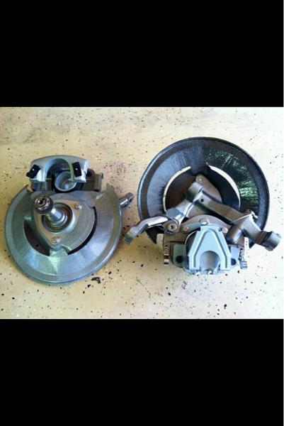67 coupe 6 cyl disc brake donor???-image-568109022.jpg
