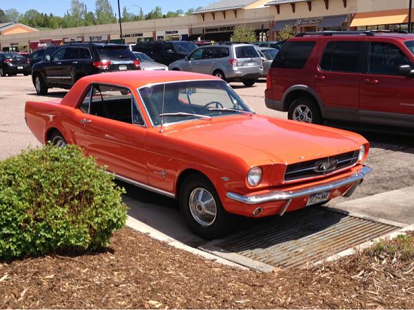 Orange Coupe-image-3645768633.jpg