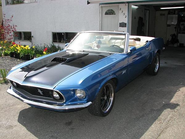 Restoring a 1969 Mustang That Was Found In A Landfill-after.jpg