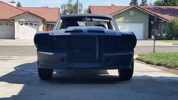 1966 Ford Mustang Coupe Build Chronicle w Engine Upgrade!-11915516_10204289220300231_353709867_n.jpg