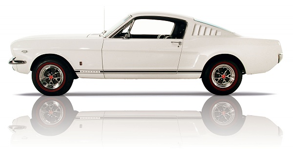 Need to sell a Classic '65 Mustang &quot;K Code&quot;!-65-driver-profile.jpg