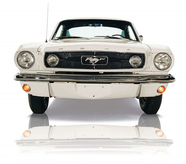 Need to sell a Classic '65 Mustang &quot;K Code&quot;!-65-front.jpg