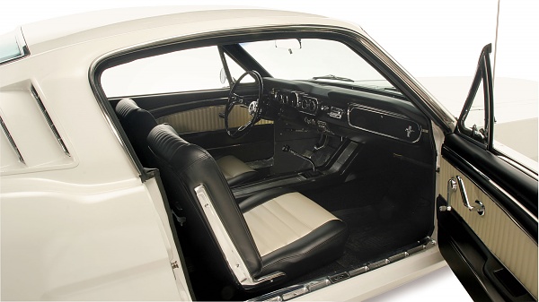 Need to sell a Classic '65 Mustang &quot;K Code&quot;!-65-interior.jpg