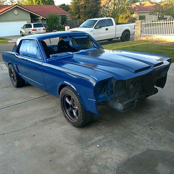 1966 Ford Mustang Coupe Build Chronicle w Engine Upgrade!-17991674_10208101110155095_8479981045029422030_o.jpg