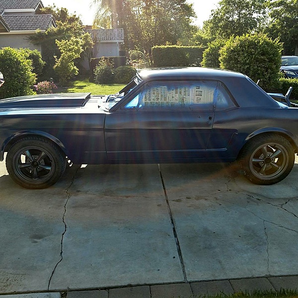 1966 Ford Mustang Coupe Build Chronicle w Engine Upgrade!-18055777_10208101109315074_926233505078842084_o.jpg
