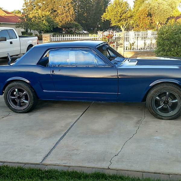 1966 Ford Mustang Coupe Build Chronicle w Engine Upgrade!-18056113_10208101109715084_7295715773481666559_o.jpg