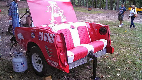 BBQing on the 4th?-mustangbbq2.jpg
