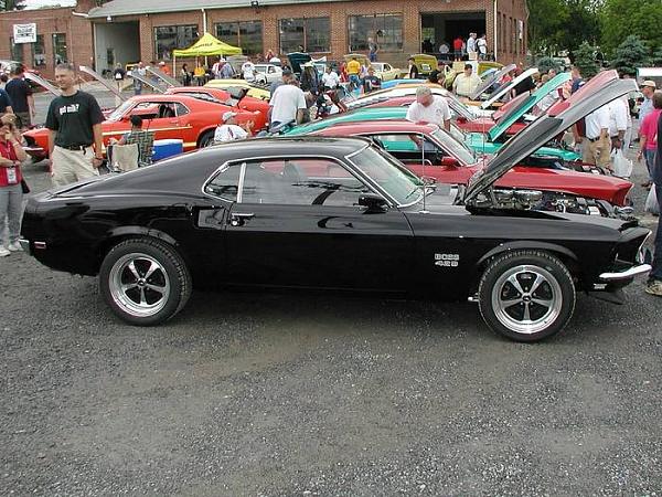 Restoring a '69 Boss 429-21666carlisle429_jpg.jpg