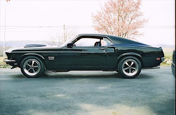 What tires are on your nice shiny wheels?-teter03-r1-005-1.jpg