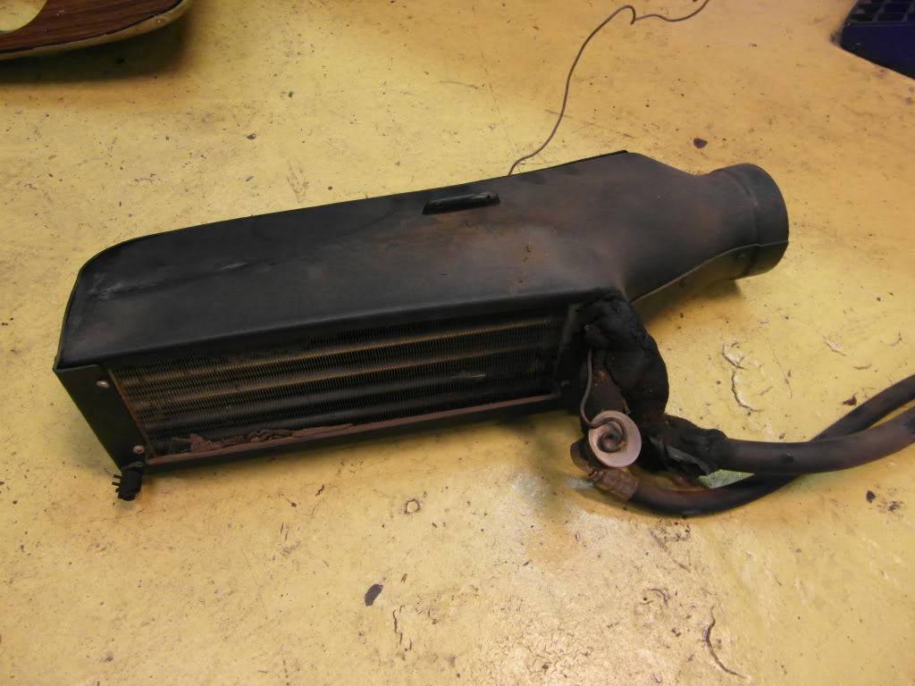 Name:  SAM_0192.jpg
Views: 431
Size:  98.0 KB