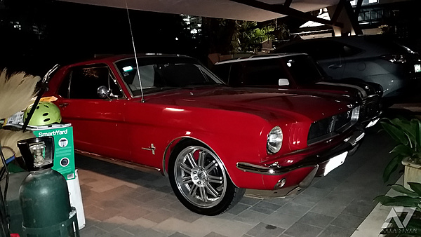 1964 1/2-1970 PICTURE GALLERY Formerly Introduce Yourself and Your Car!-1965mustang11.jpg