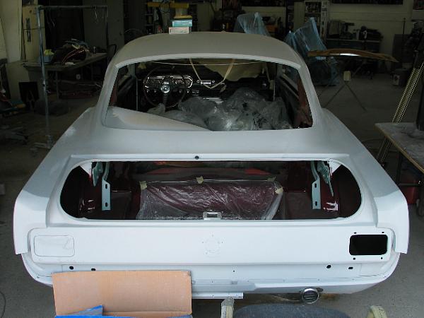 65 Fastback Restoration-img_1935.jpg
