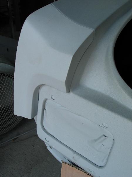 65 Fastback Restoration-img_1936.jpg