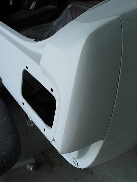65 Fastback Restoration-img_1938.jpg