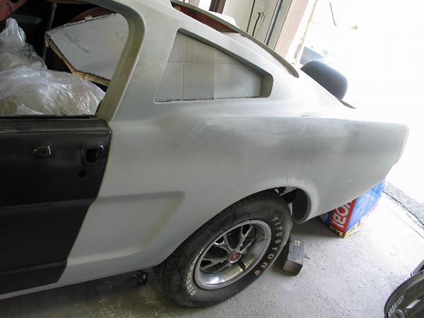 65 Fastback Restoration-img_1945.jpg