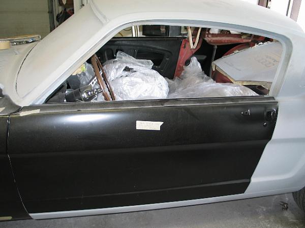 65 Fastback Restoration-img_1947.jpg