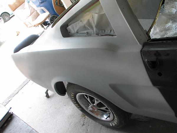 65 Fastback Restoration-img_1948.jpg