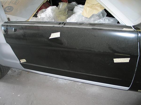 65 Fastback Restoration-img_1949.jpg