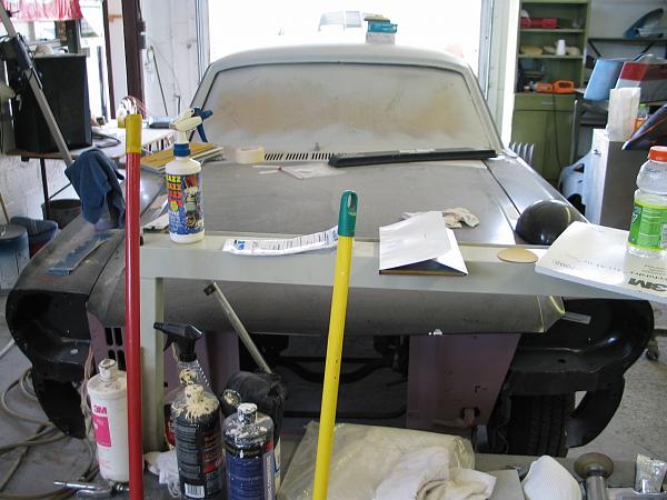 65 Fastback Restoration-img_1951.jpg