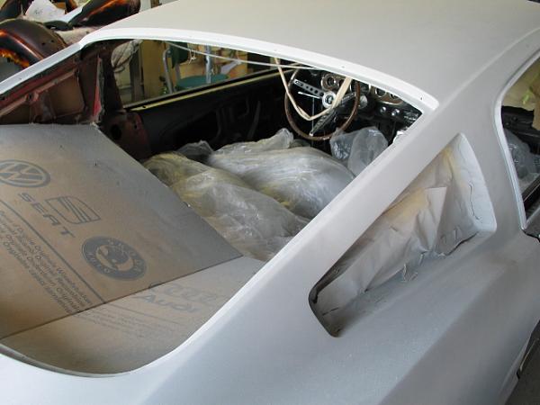 65 Fastback Restoration-img_1962.jpg