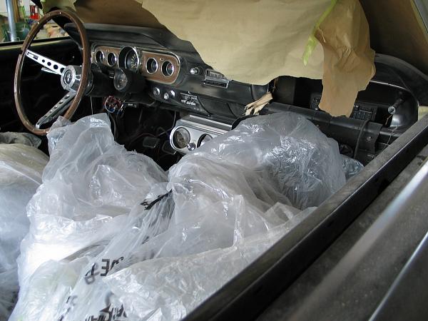 65 Fastback Restoration-img_1963.jpg